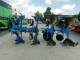 Плуг оборотный Lemken VariEuropal 7 3+1