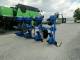 Плуг оборотный Lemken VariEuropal 7 3+1