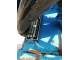 Плуг оборотный Lemken VariEuropal 7 3+1