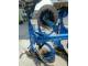 Плуг оборотный Lemken VariEuropal 7 3+1