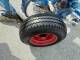 Плуг оборотный Lemken VariEuropal 7 3+1