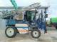 Кастратор кукурузный Frema EF 115
