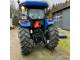 Трактор New Holland TD5.95 (2013)