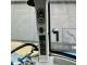 Трактор New Holland TD5.95 (2013)