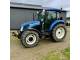 Трактор New Holland TD5.95 (2013)