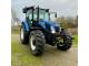 Трактор New Holland TD5.95 (2013)