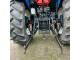 Трактор New Holland TD5.95 (2013)
