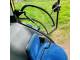 Трактор New Holland TD5.95 (2013)