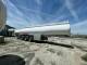 Цистерна для нафтопродуктів Sahin Tanker (2012)