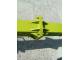 Візок Claas 7.5 метрів (2011)
