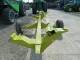 Візок Claas 7.5 метрів (2011)