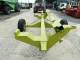 Візок Claas 7.5 метрів (2011)