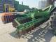 Дискова борона Amazone Catros + 6002-2 (2020)