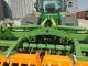 Дискова борона Amazone Catros + 6002-2 (2020)