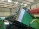 Рапсовый стол  John Deere Zurn Profi 9.15 (2015)