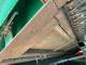 Рапсовый стол  John Deere Zurn Profi 9.15 (2015)