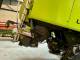 Комбайн Claas Lexion 770 (2011)