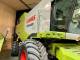 Комбайн Claas Lexion 770 (2011)