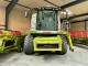 Комбайн Claas Lexion 770 (2011)