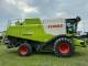 Комбайн Claas Lexion 760  (2011)
