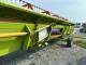 Комбайн Claas Lexion 760  (2011)