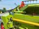 Комбайн Claas Lexion 760  (2011)