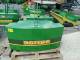 Противовес Tridaagro Dambo 750