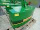 Противовес Tridaagro Dambo 750