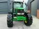 Трактор John Deere 6920 (2005)