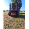 Комбайн Case IH 2388 (2007)