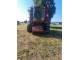 Комбайн Case IH 2388 (2007)