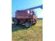 Комбайн Case IH 2388 (2007)