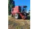 Комбайн Case IH 2388 (2007)