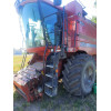 Комбайн Case IH 2388 (2007)