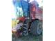 Комбайн Case IH 2388 (2007)