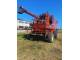 Комбайн Case IH 2388 (2007)