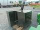 Противовес Tridaagro Dambo 1750