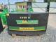 Противовес Tridaagro Dambo 1750