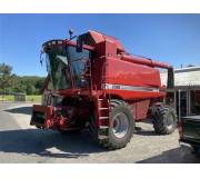 Комбайн Case IH 2388