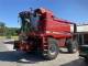 Комбайн Case IH 2388 (2004)