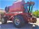 Комбайн Case IH 2388 (2004)