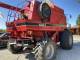 Комбайн Case IH 2388 (2004)