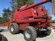 Комбайн Case IH 2388 (2004)