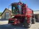 Комбайн Case IH 2388 (2004)