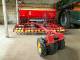 Посевной комплекс Vaderstad Rapid 400C (2016)