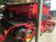Посевной комплекс Vaderstad Rapid 400C (2016)