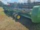 Жатка зернова John Deere Hydra Float 735D  (2018)