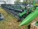 Жатка зернова John Deere Hydra Float 735D  (2018)