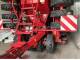 Сівалка Horsch Pronto 8 DC (2010)