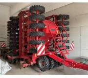 Сівалка Horsch Pronto 8 DC